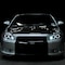 Spec-D Tuning 05-10 Scion Tc Halo LED Projector Black 2LHP-TC05JM-TM - alternate 6